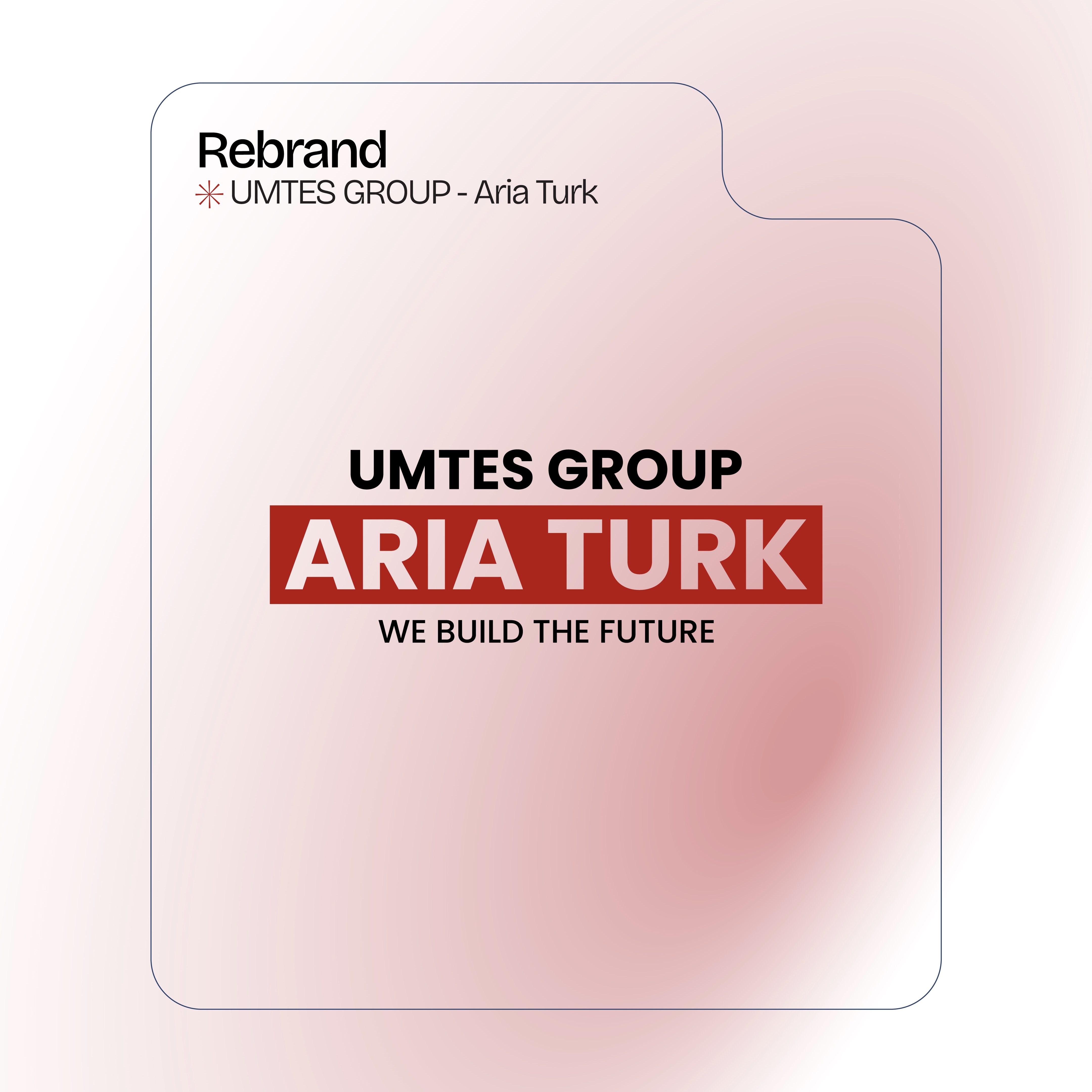 Aria Turk