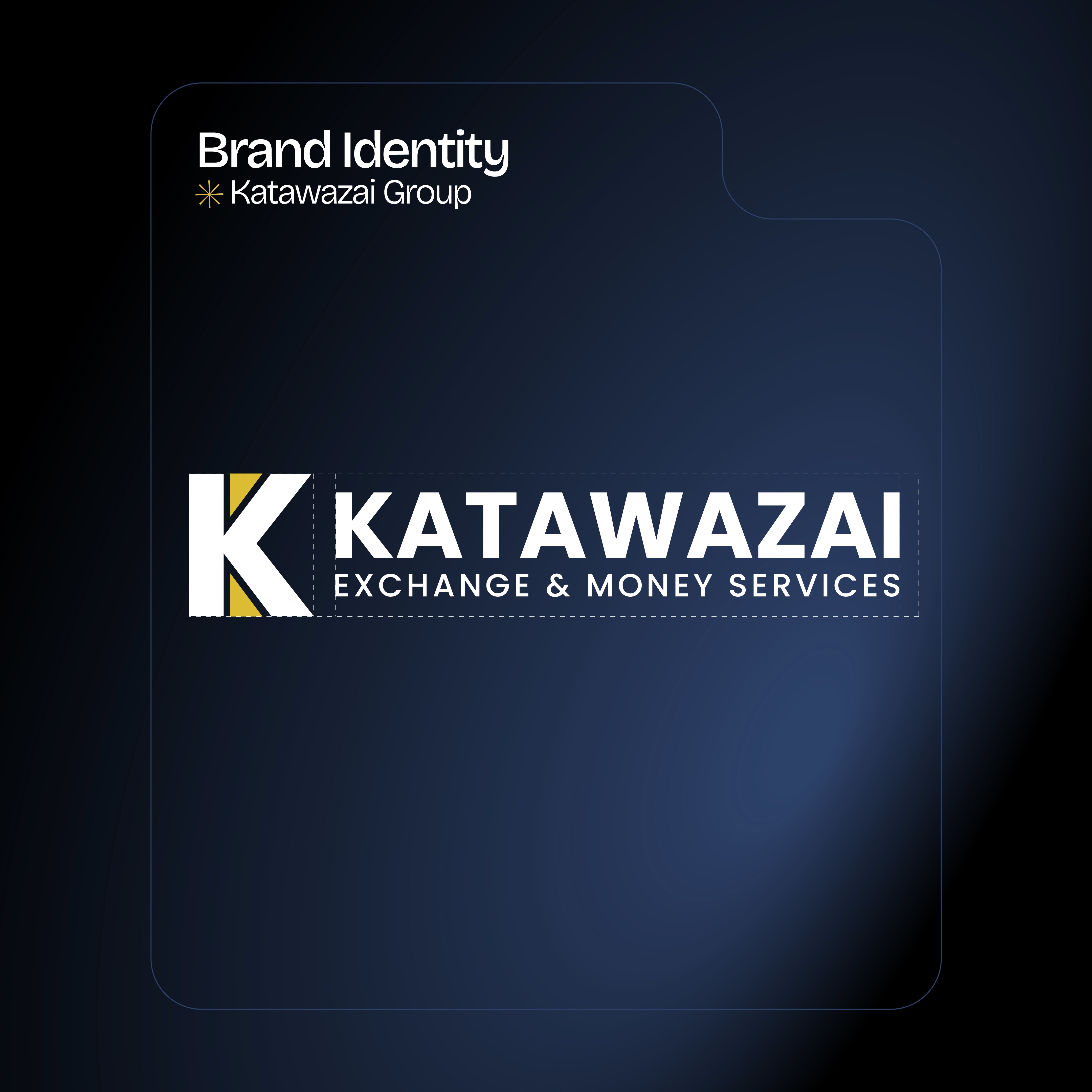 Katawazai
