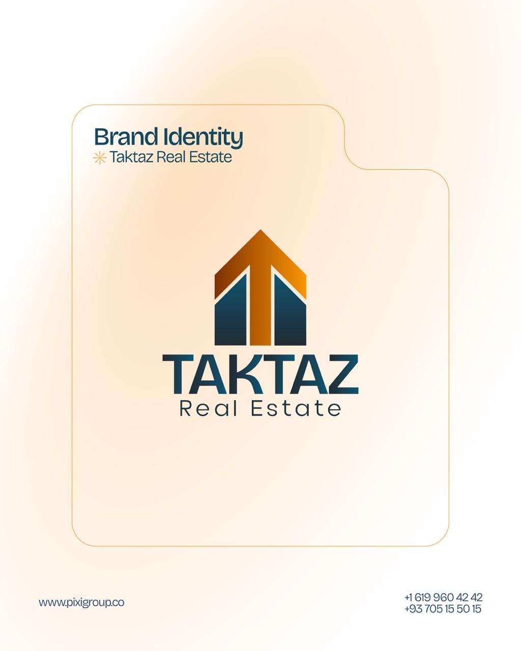 TakTaz