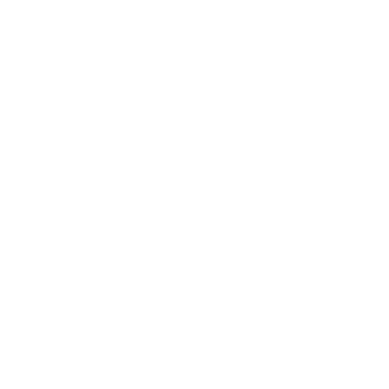 Pixi Creative Logo
